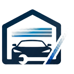 MyGarage